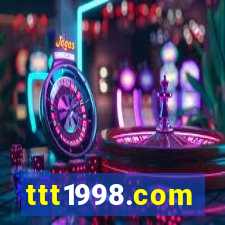 ttt1998.com