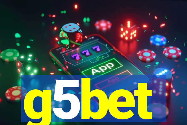 g5bet