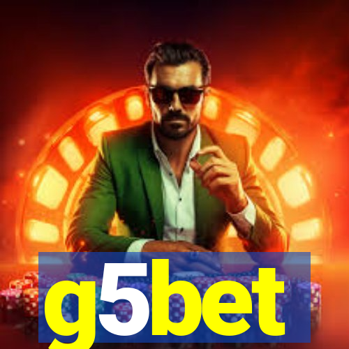 g5bet