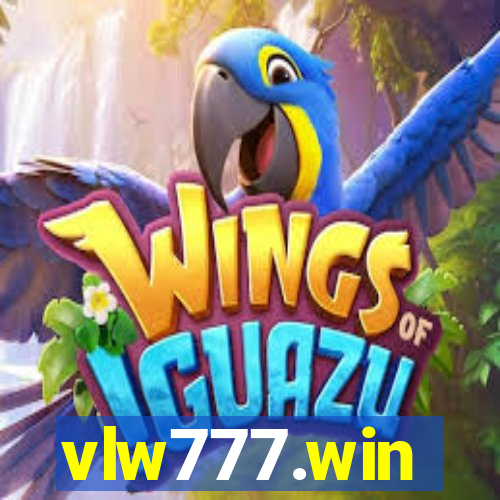 vlw777.win