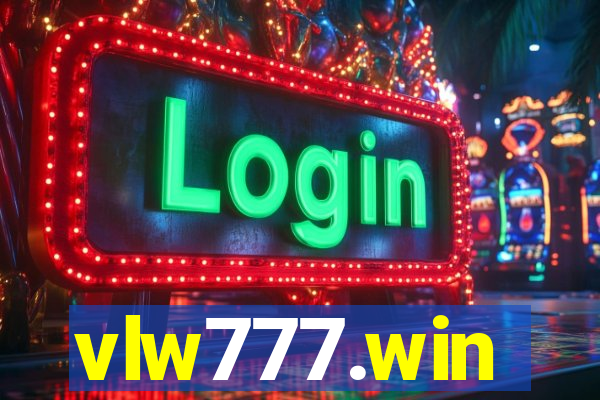 vlw777.win