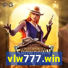 vlw777.win