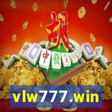 vlw777.win