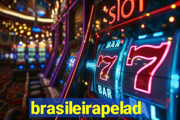 brasileirapelada