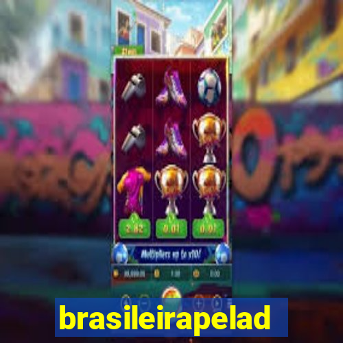 brasileirapelada