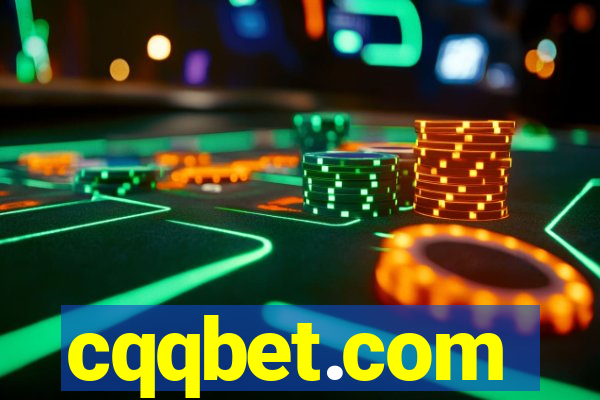 cqqbet.com