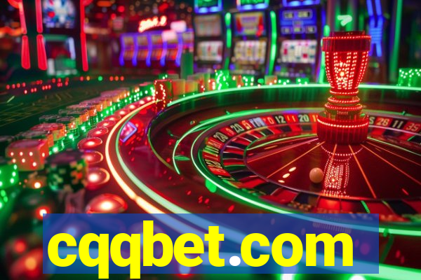 cqqbet.com