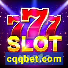 cqqbet.com