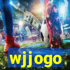 wjjogo