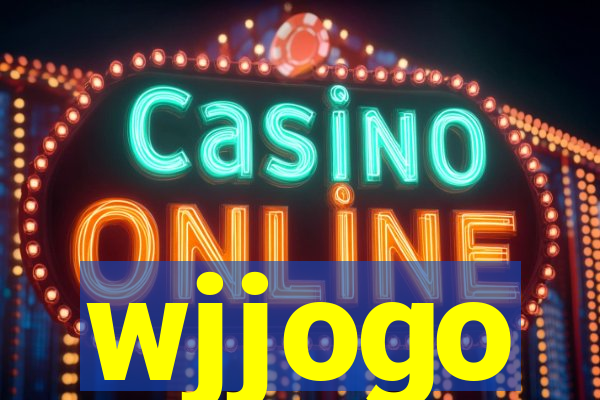 wjjogo