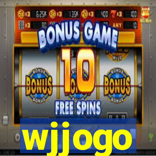 wjjogo