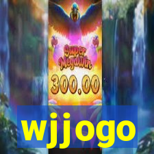 wjjogo