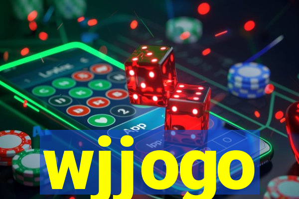 wjjogo