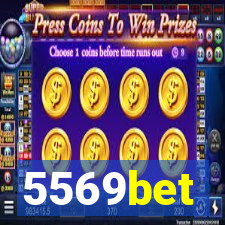 5569bet