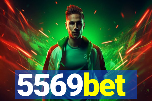 5569bet