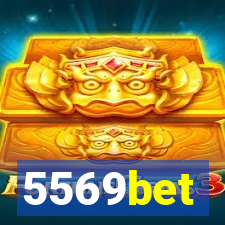 5569bet