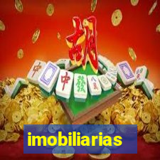 imobiliarias auxiliadora predial