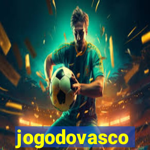 jogodovasco