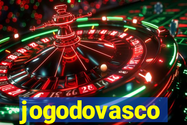 jogodovasco