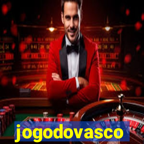 jogodovasco