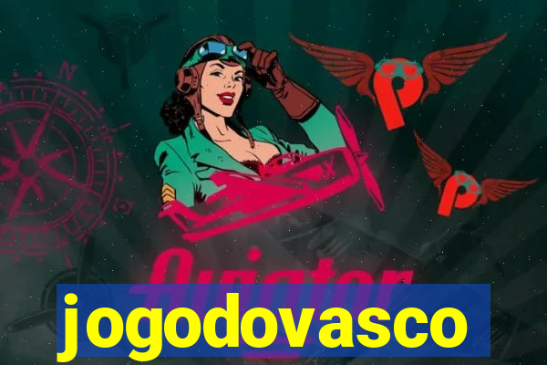 jogodovasco