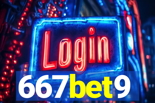 667bet9