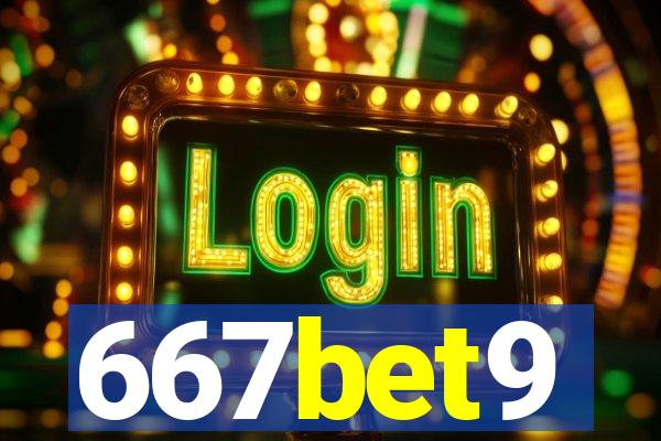 667bet9