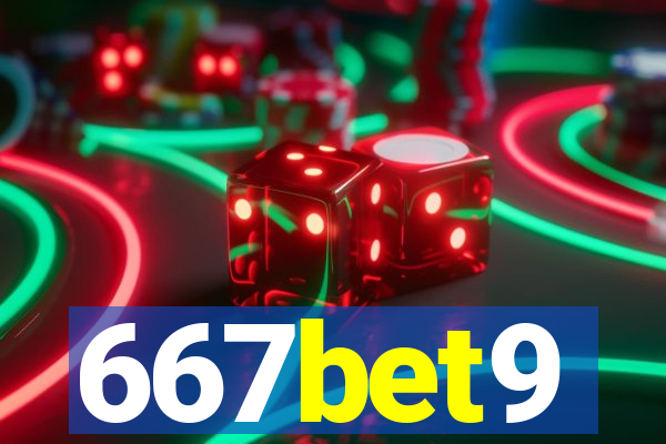 667bet9