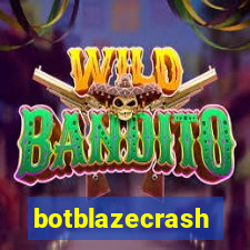 botblazecrash