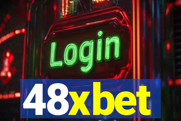 48xbet