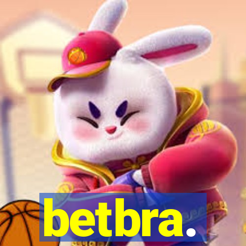 betbra.