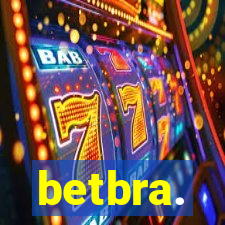 betbra.