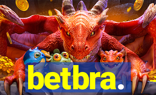 betbra.