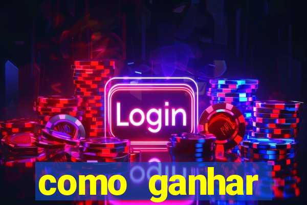 como ganhar dinheiro jogando gratis