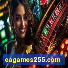 eagames255.com