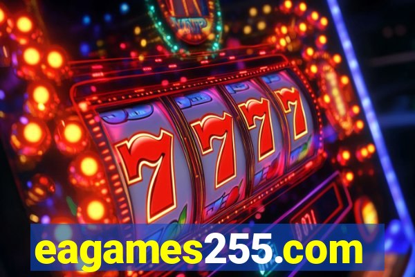 eagames255.com