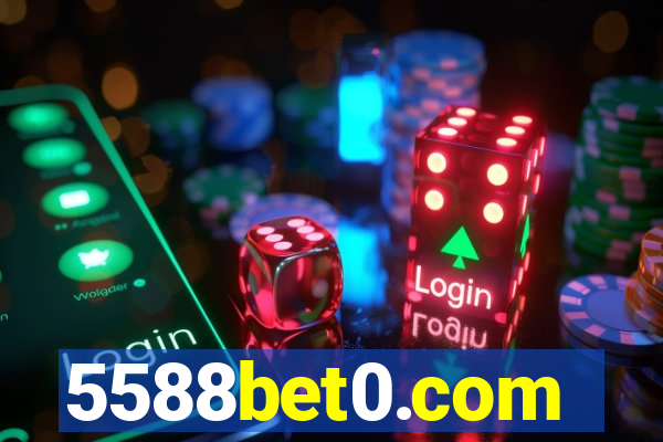 5588bet0.com