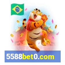 5588bet0.com