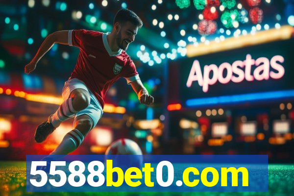 5588bet0.com