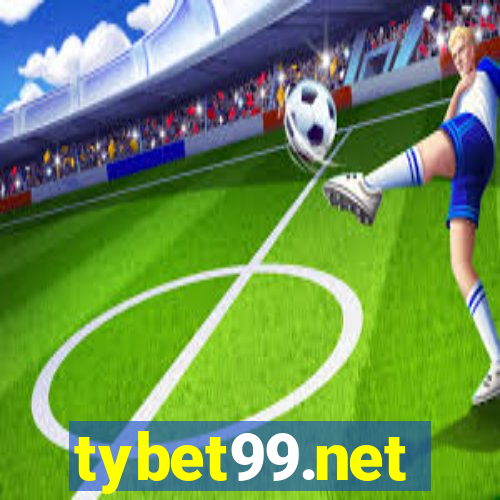 tybet99.net