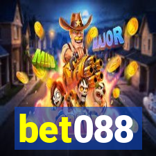 bet088