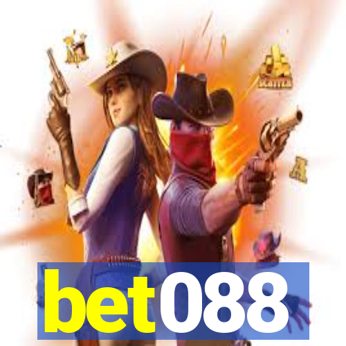 bet088