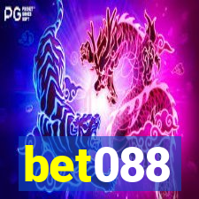 bet088