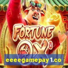 eeeegamepay1.com