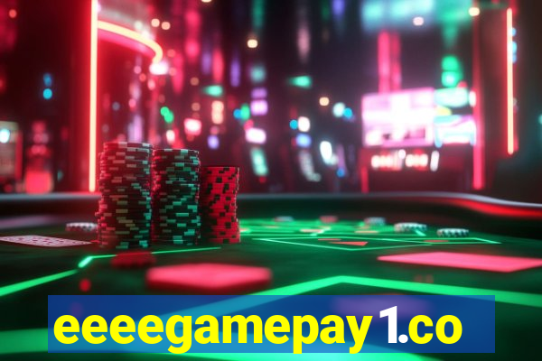 eeeegamepay1.com