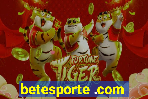 betesporte .com