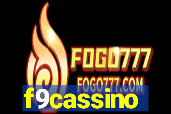 f9cassino