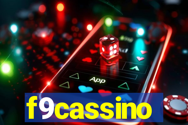 f9cassino