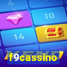 f9cassino