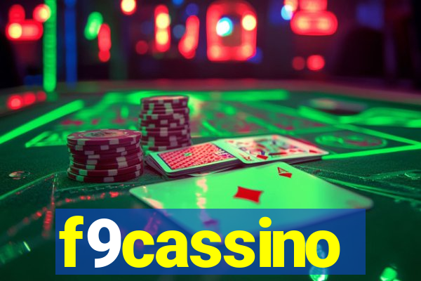 f9cassino